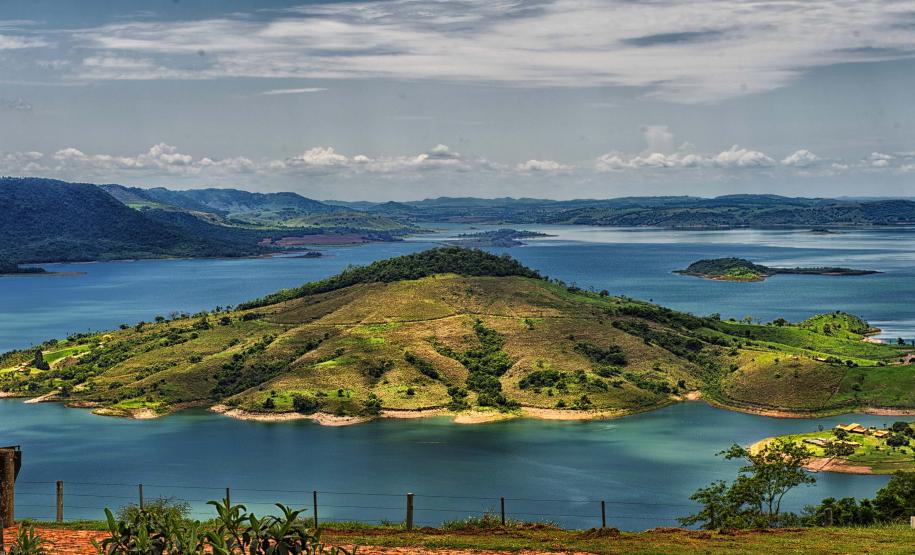 CBH Norte Pioneiro e Fórum Paranaense têm reuniões na próxima semana