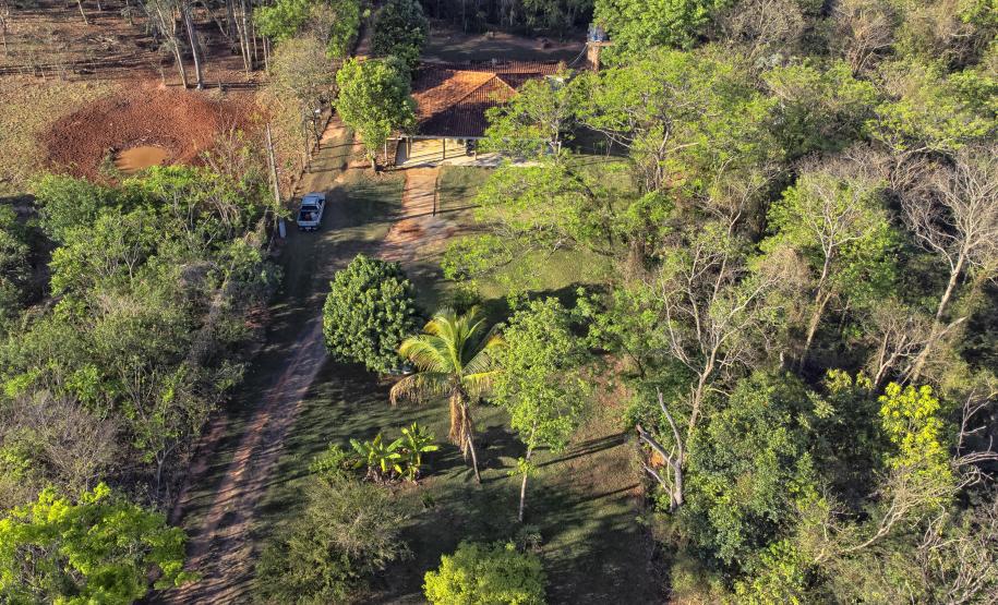 Natureza do Paraná: confira seis dicas de passeios para o feriado de Tiradentes