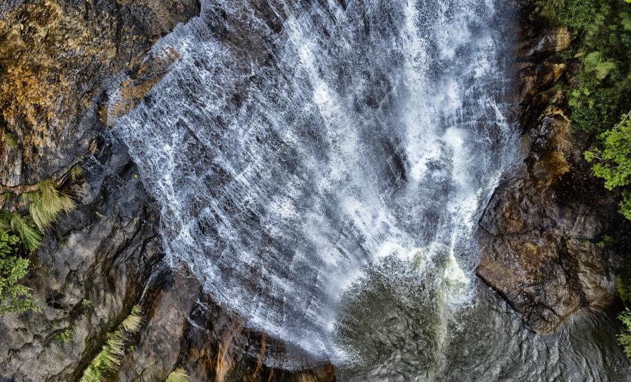 Confira dicas de passeios para curtir o feriado da Páscoa em meio à natureza do Paraná
