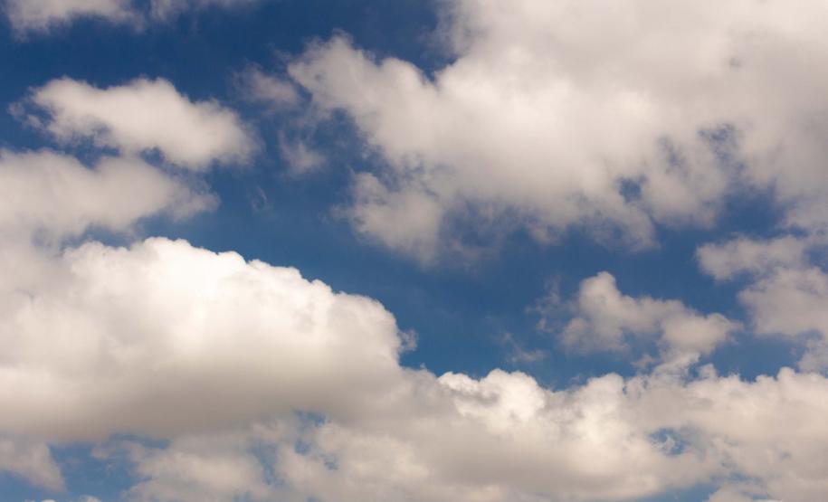 De olho no céu: Simepar explica os tipos de nuvens que apresentam riscos de tempestades