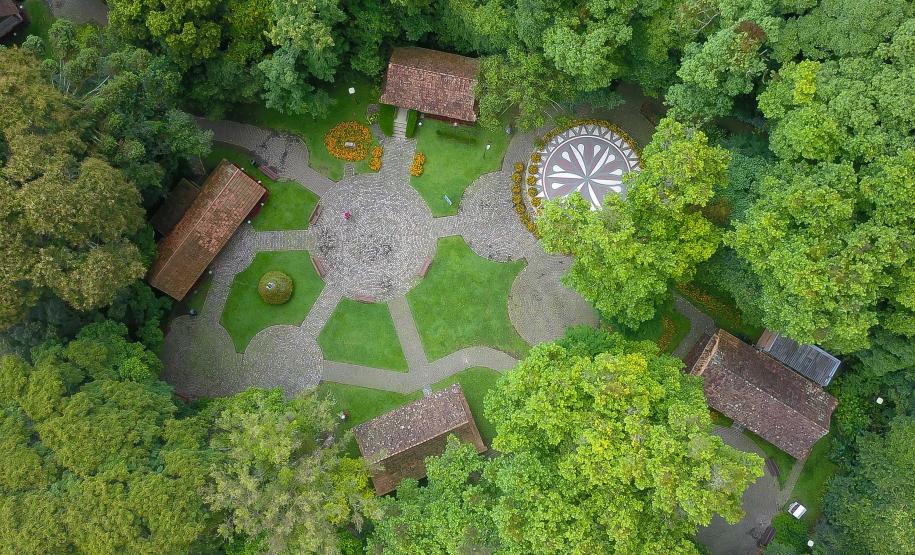 Natureza do Paraná: confira seis dicas de passeios para o feriado de Tiradentes