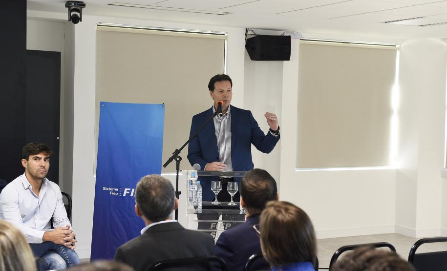 Fórum Paranaense de Economia Circular abre inscrições para câmaras técnicas