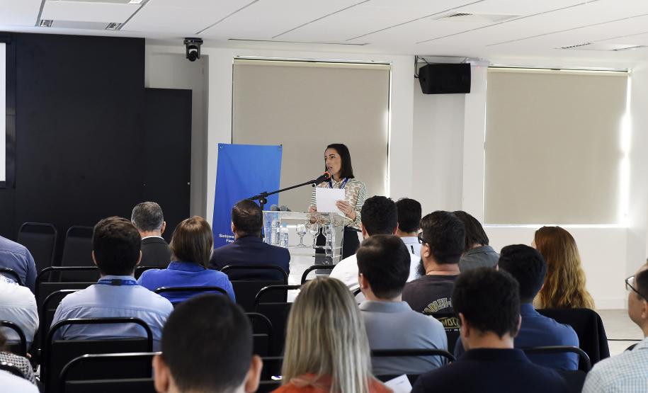 Fórum Paranaense de Economia Circular abre inscrições para câmaras técnicas