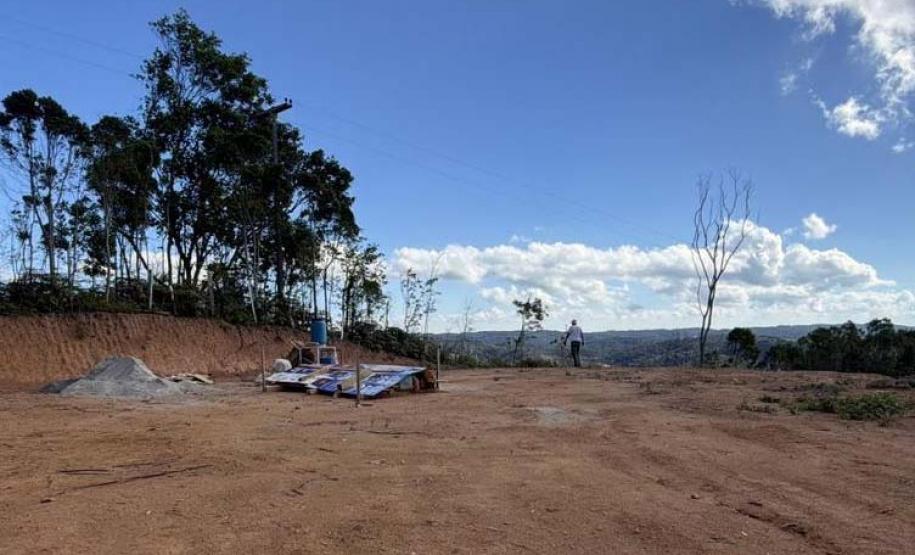 Primeira edição da força-tarefa "Espaço Naturais Protegidos", de combate a crimes ambientais em Unidades de Conservação, aplicou R$ 878 mil em multas