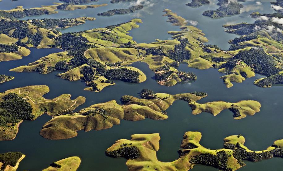 CBH Coaliar se reúne para avaliar plano de trabalho apresentado pelo BRDE