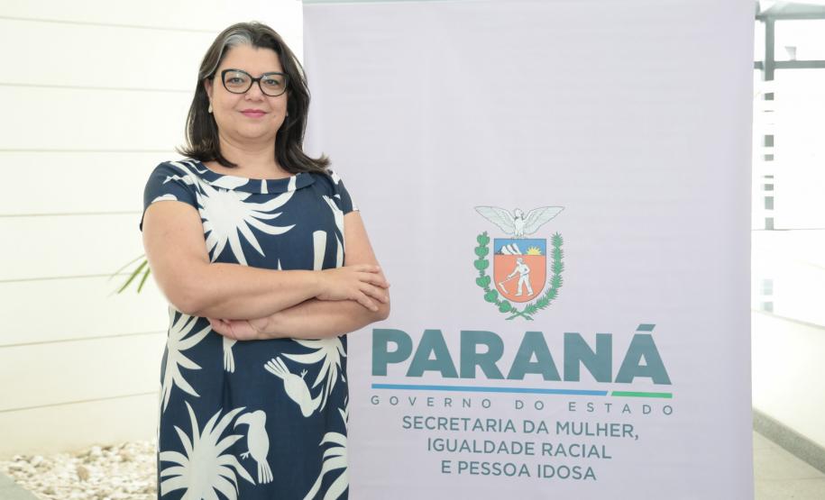 Governo do Estado confirma mais dois secretários; Everton Souza assume o Desenvolvimento Sustentável