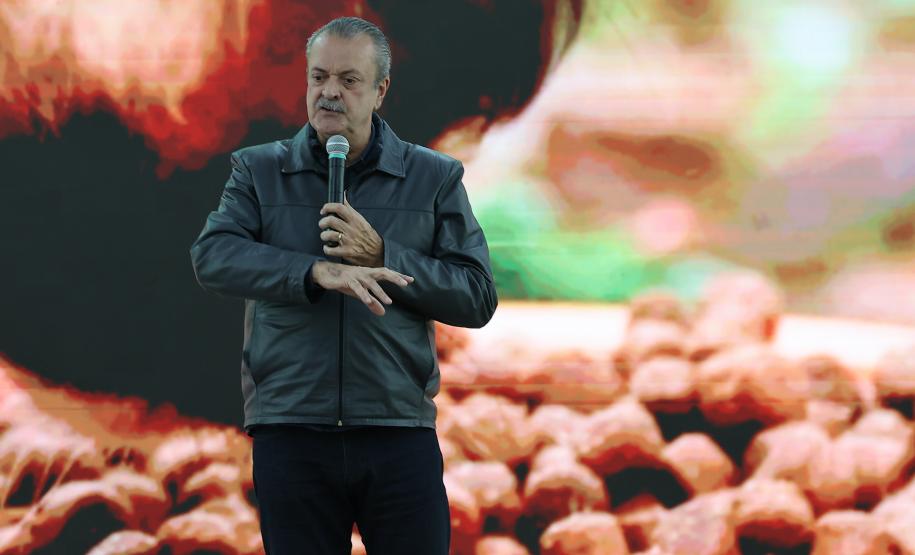 Novo programa para animais, Vet-Móvel começa em junho pela RMC e Litoral