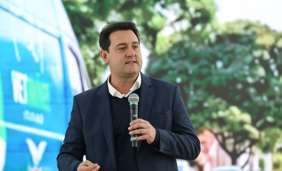 Estado fará 80 mil atendimentos em programa itinerante de consultas e vacinas para cães e gatos