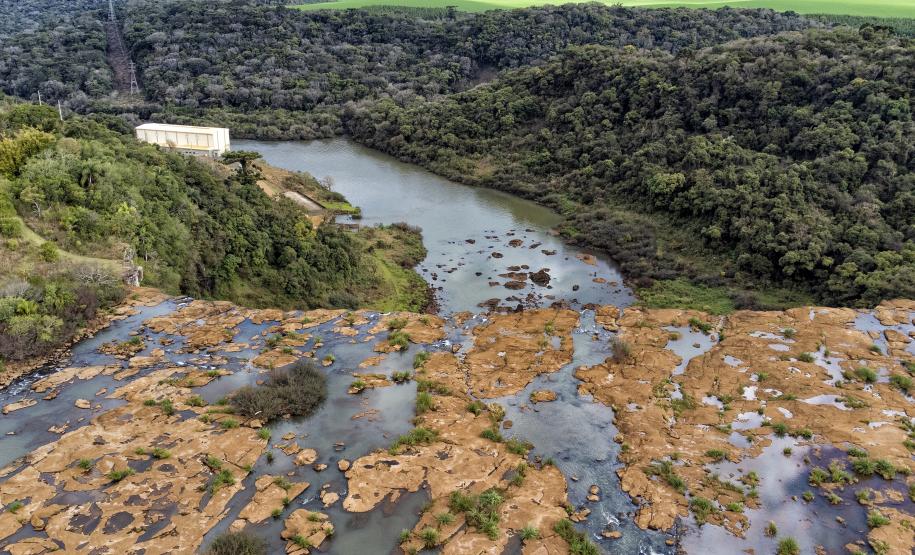IAT caminha para novo recorde de aprovações de planos de uso e conservação de reservatórios