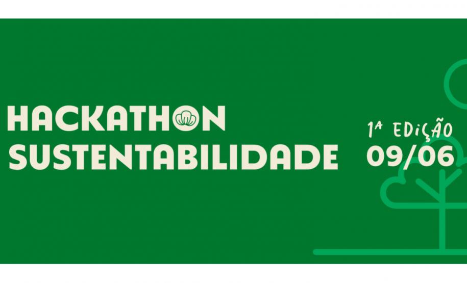 IAT promove hackathon inédito de sustentabilidade e inovação no FITCataratas 2026