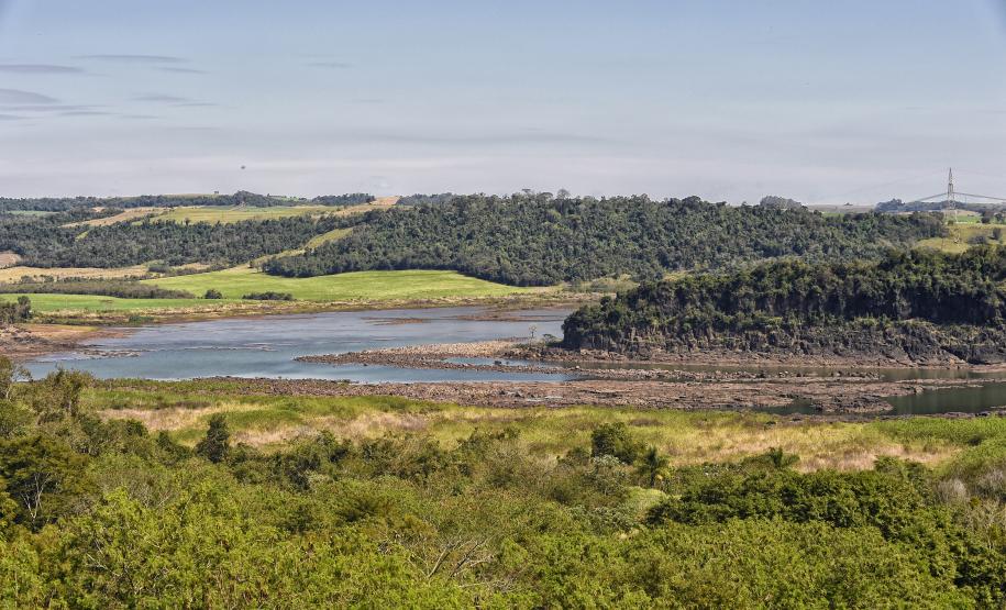 IAT caminha para novo recorde de aprovações de planos de uso e conservação de reservatórios
