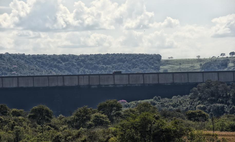 IAT caminha para novo recorde de aprovações de planos de uso e conservação de reservatórios