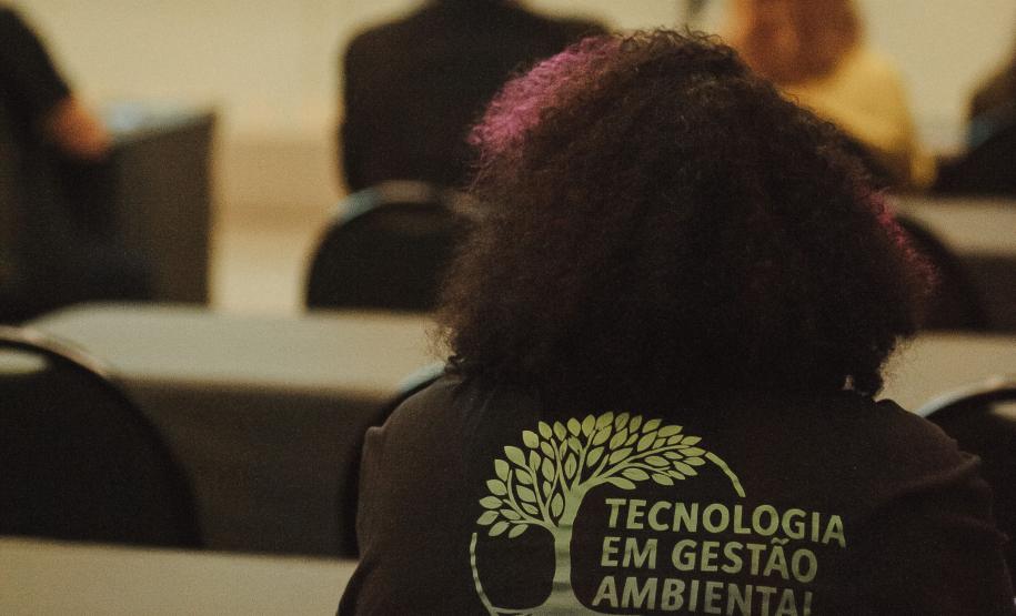 Projeto de monitoramento inteligente vence Hackathon Sustentabilidade do IAT