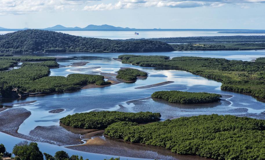 IAT leva inovação ambiental e adaptação climática para o FITCataratas 2026