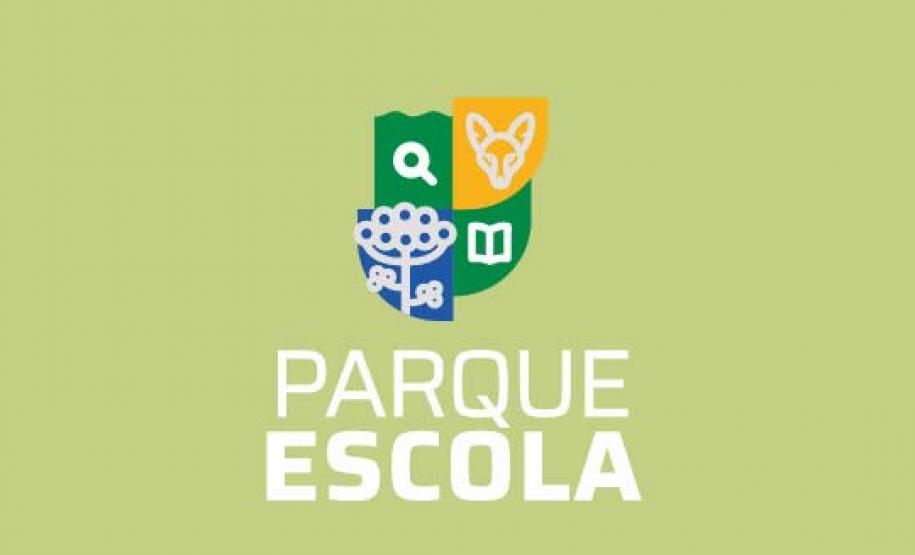 Regulamentação do Parque Escola fortalece educação ambiental nas Unidades de Conservação