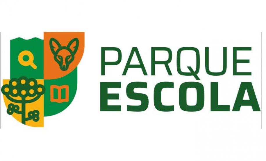 Regulamentação do Parque Escola fortalece educação ambiental nas Unidades de Conservação