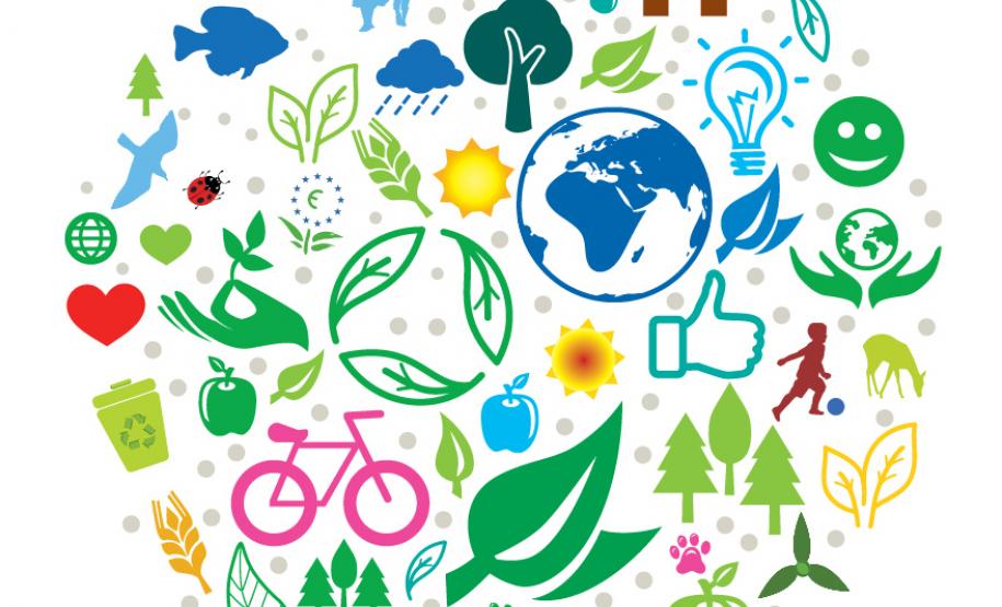 1º Seminário Paranaense de Logística Reversa img