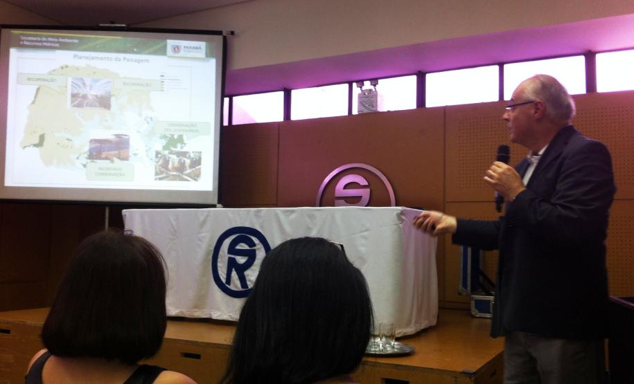 Londrina Bio Londrina Bio