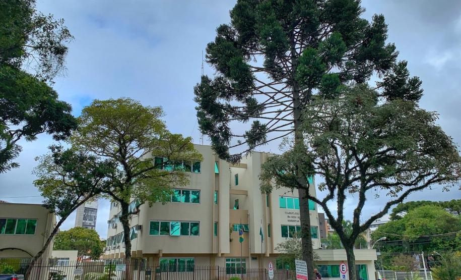 Secretaria de Meio Ambiente passa por mudanças administrativas