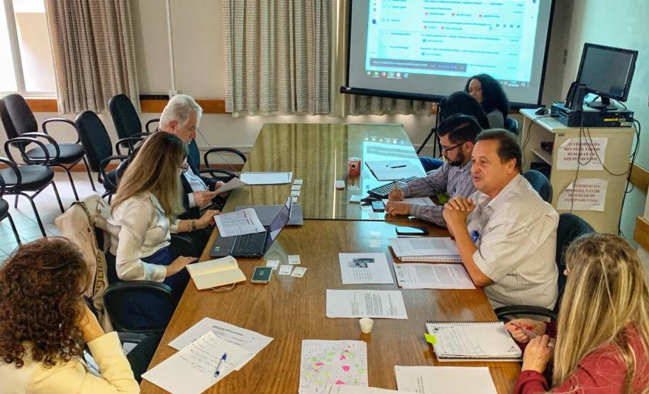 Empresas devem apresentar propostas para melhorar logística reversa