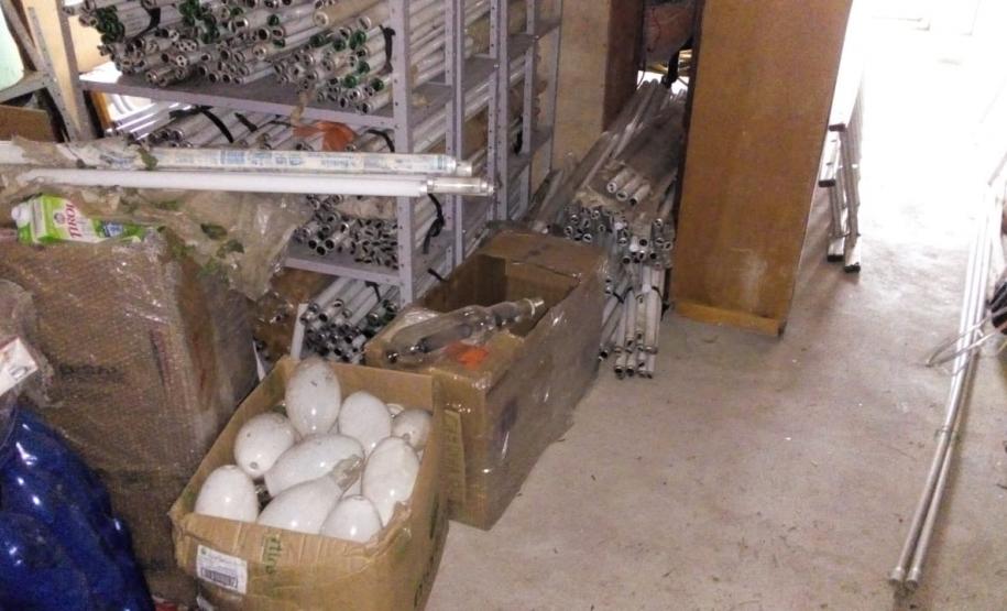 Empresas devem apresentar propostas para melhorar logística reversa