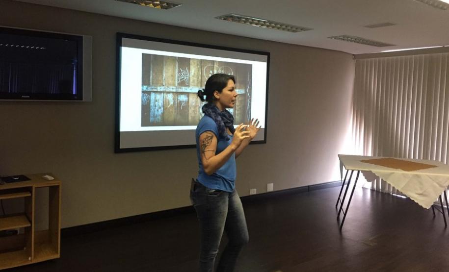 Gestores de Turismo discutem projetos, investimentos e licenciamentos