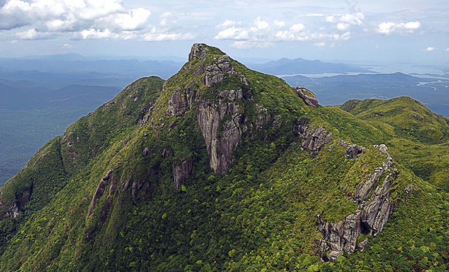 Rota do Pinhão oferece diversidade de atrações turísticas