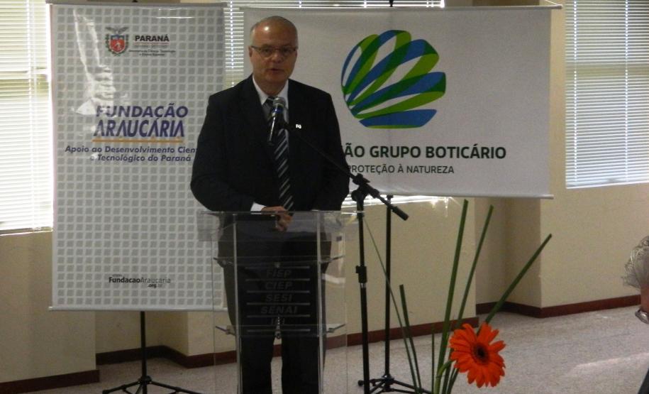 Discurso Iurk Discurso Iurk