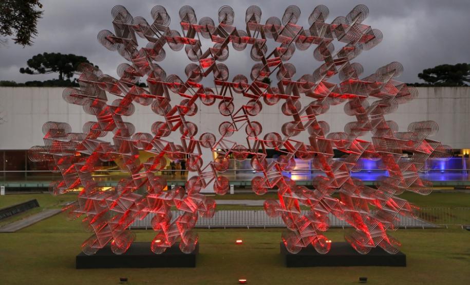 Um Paraná aberto ao turismo neste feriado