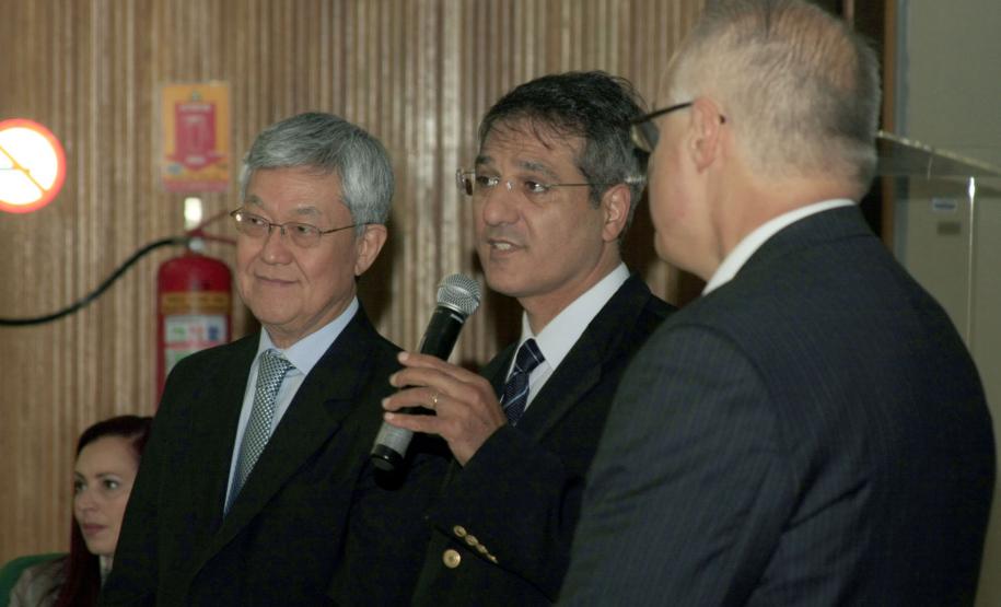 Edificações Sustentáveis