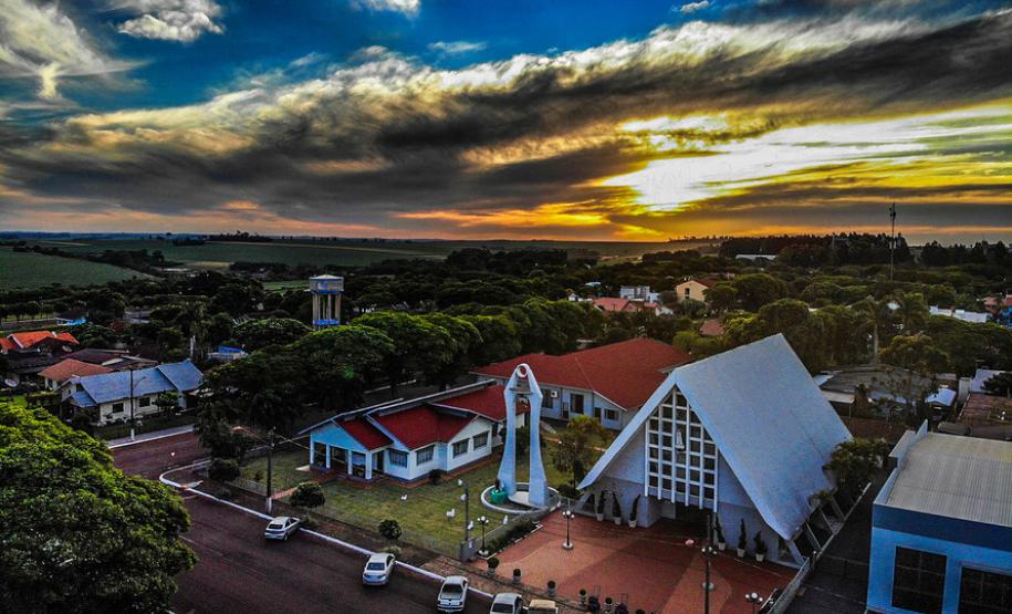 Gastronomia, roteiros rurais e eventos são atrativos do Oeste Gastronomia, roteiros rurais e eventos são atrativos do Oeste
