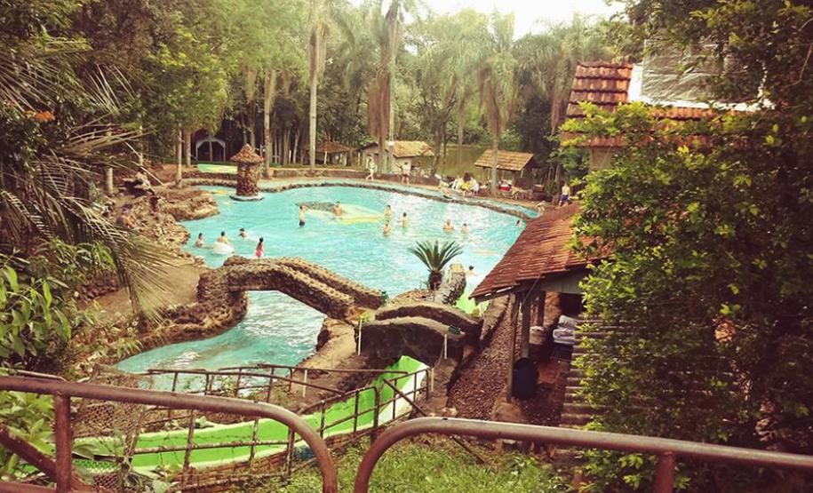 Gastronomia, roteiros rurais e eventos são atrativos do Oeste Gastronomia, roteiros rurais e eventos são atrativos do Oeste