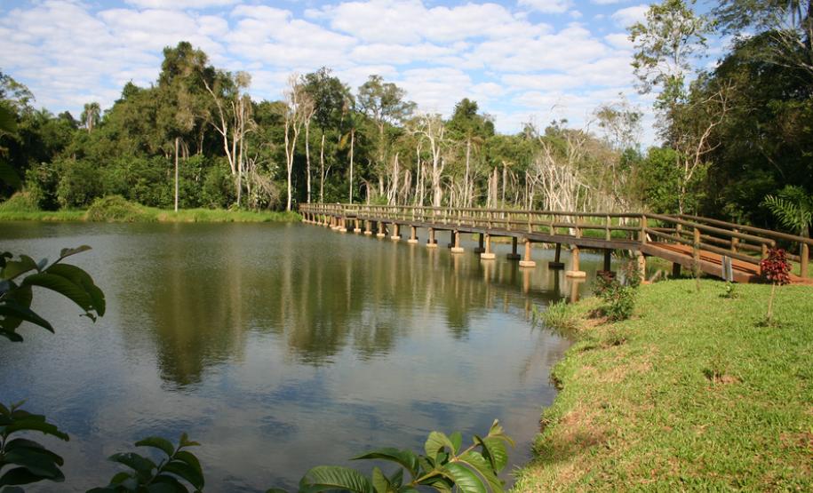 Gastronomia, roteiros rurais e eventos são atrativos do Oeste Gastronomia, roteiros rurais e eventos são atrativos do Oeste