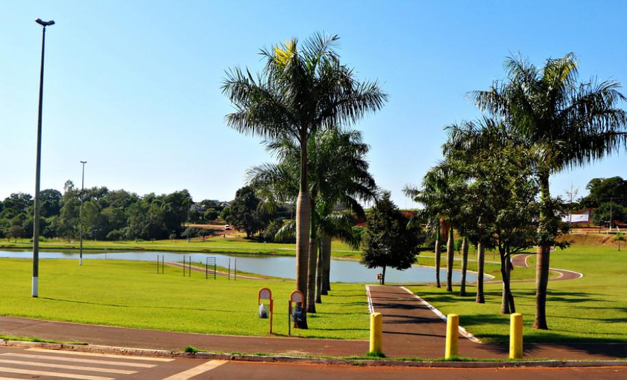 Gastronomia, roteiros rurais e eventos são atrativos do Oeste Gastronomia, roteiros rurais e eventos são atrativos do Oeste