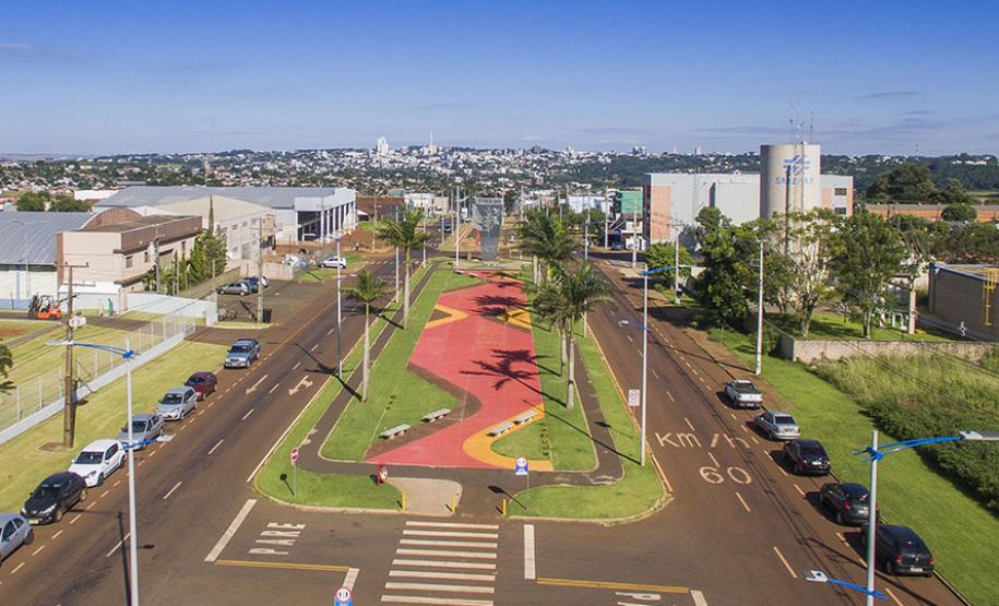 Gastronomia, roteiros rurais e eventos são atrativos do Oeste Gastronomia, roteiros rurais e eventos são atrativos do Oeste