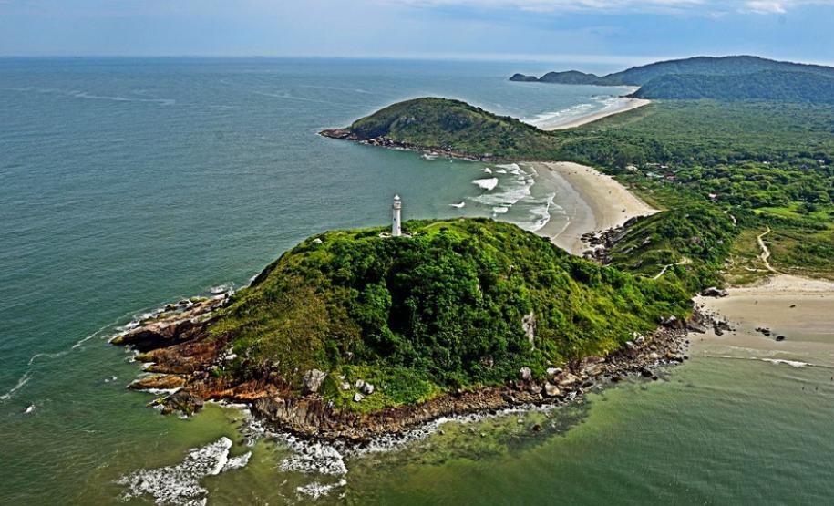 15 parques estaduais oferecem atividades especiais no domingo