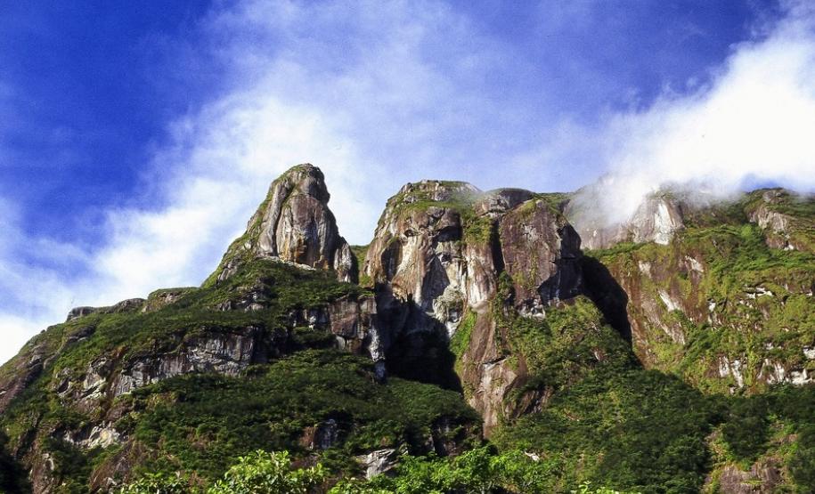 15 parques estaduais oferecem atividades especiais no domingo