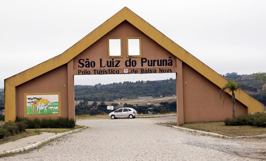 Turismo rural conquista visitantes em diversas regiões do Estado