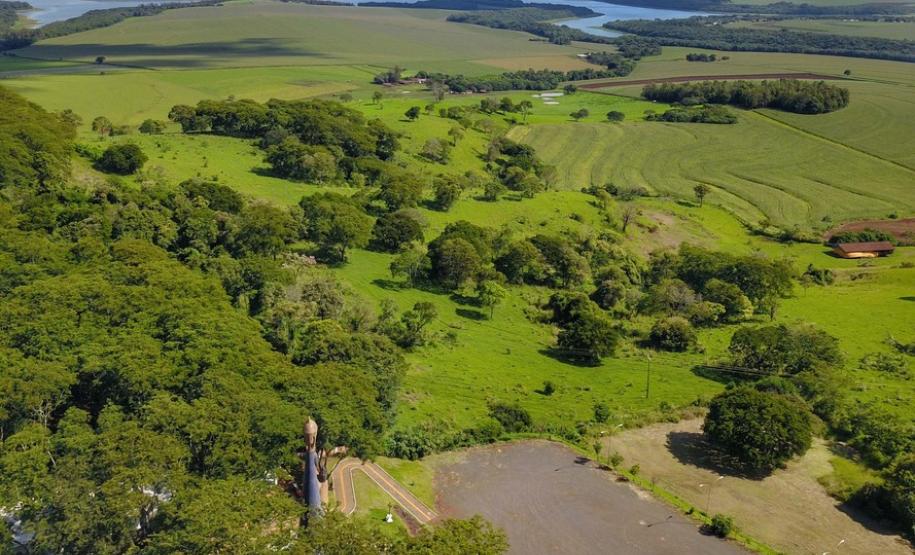 Turismo rural conquista visitantes em diversas regiões do Estado