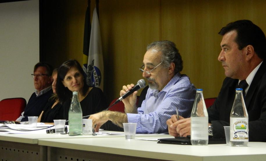 Forum MC 3 Forum MC 3