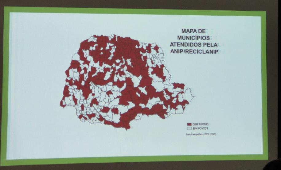 Importadores de pneumáticos deverão apresentar proposta para logística reversa de pneus inservíveis