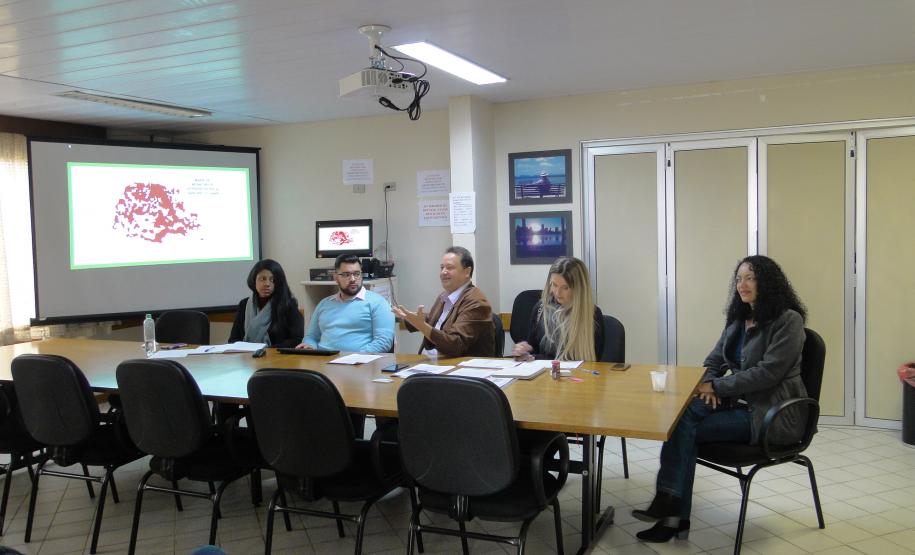 Importadores de pneumáticos deverão apresentar proposta para logística reversa de pneus inservíveis