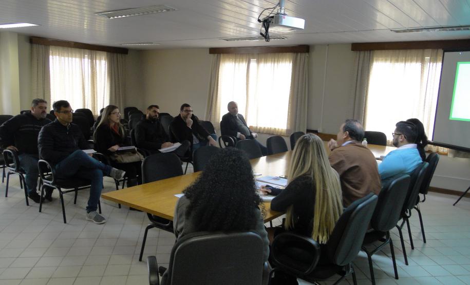 Importadores de pneumáticos deverão apresentar proposta para logística reversa de pneus inservíveis