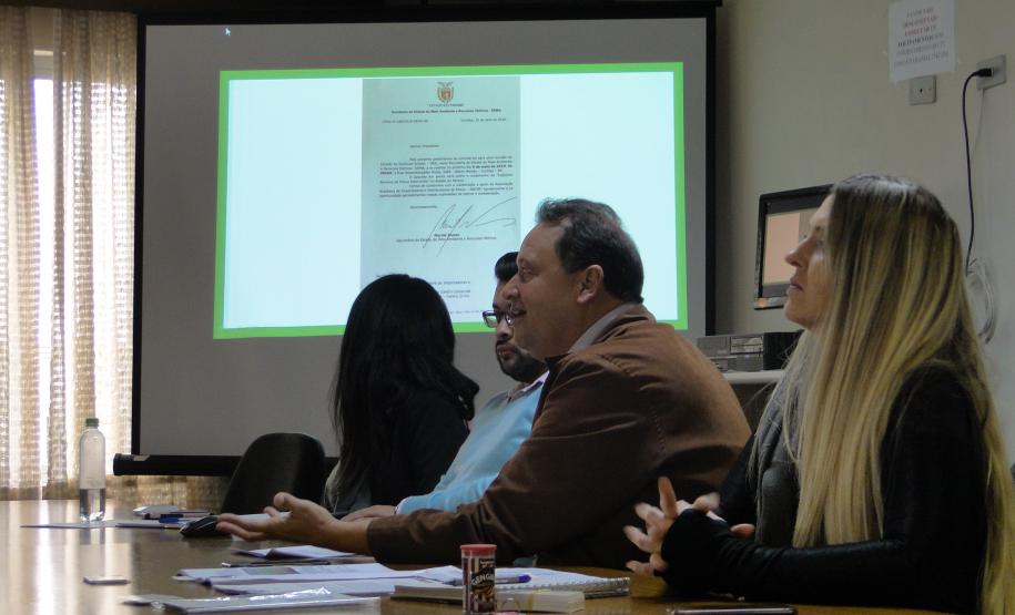 Importadores de pneumáticos deverão apresentar proposta para logística reversa de pneus inservíveis