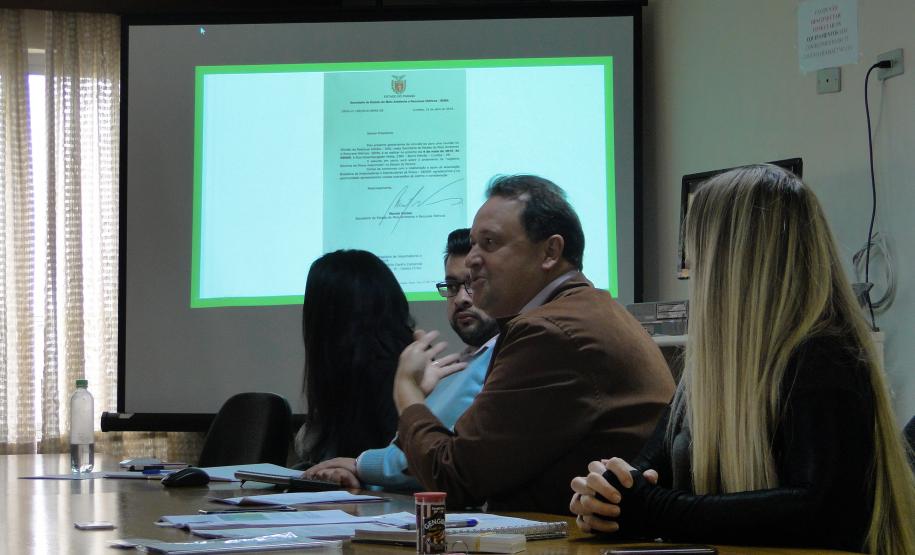 Importadores de pneumáticos deverão apresentar proposta para logística reversa de pneus inservíveis