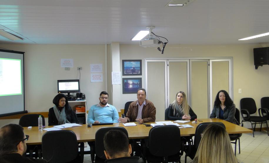 Importadores de pneumáticos deverão apresentar proposta para logística reversa de pneus inservíveis