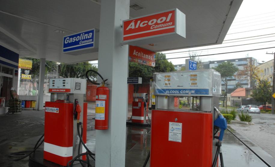 Governo realiza mudanças em resoluções de licenciamento ambiental Governo realiza mudanças em resoluções de licenciamento ambiental