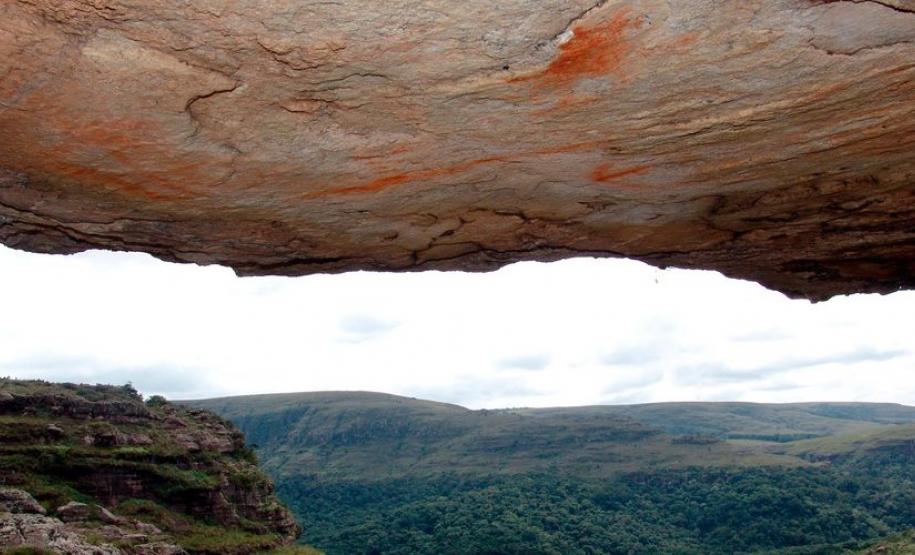 Campos Gerais têm natureza, tropeirismo e cultura europeia