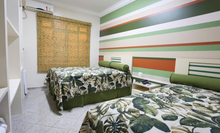 Cresce interesse por formalizar serviços de turismo no Paraná