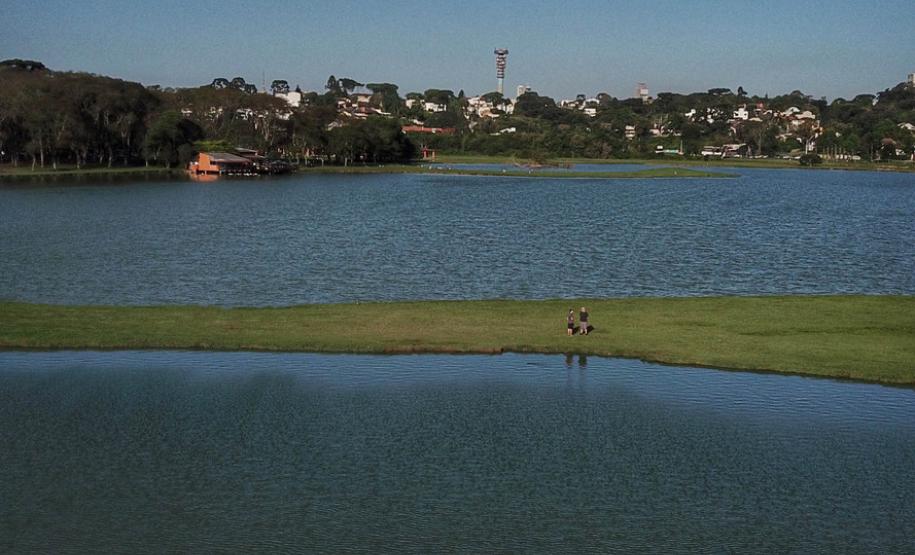 10 lugares imperdíveis para conhecer no Paraná